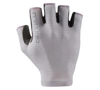 CASTELLI Guanto Espresso - Donna, Purple Mist, M