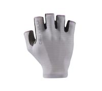 Castelli Espresso W - guanti ciclismo - donna L Light Purple woman