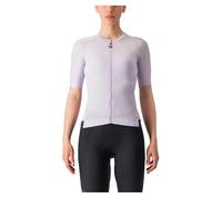 CASTELLI ESPRESSO W JERSEY S