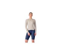 Castelli espresso women s dt calzamaglia blu