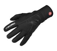 Castelli - Estremo Glove - Guanti XL nero