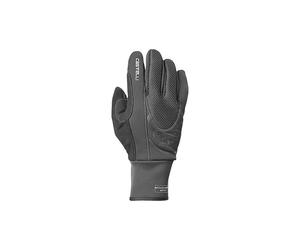 CASTELLI ESTREMO GLOVE XL