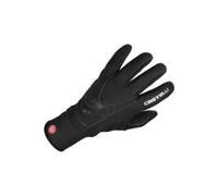 Castelli estremo gloves noir