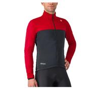 CASTELLI ESTREMO JACKET S
