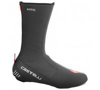 Castelli - Estremo Shoecover - Copriscarpe Unisex M | EU 40|42 grigio