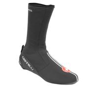 Castelli Estremo Gore-tex Infinium™ Windstopper® Overshoes Nero EU 40-42