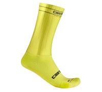 CASTELLI FAST FEET 3 SOCK XXL