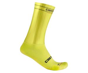 CASTELLI FAST FEET 3 SOCK XXL