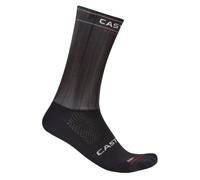 CASTELLI FAST FEET 4 SOCK S/M