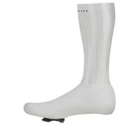 Castelli - Fast Feet 4 TT Shoecover - Copriscarpe EU 43-44 grigio