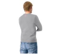 Castelli Felpa Classico Grey