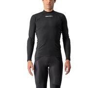 Castelli Flanders Warm Long Sleeve Maglia Termica