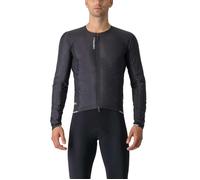 CASTELLI FLY JACK-SEY L