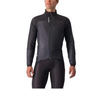 CASTELLI FLY THERMAL JACKET M