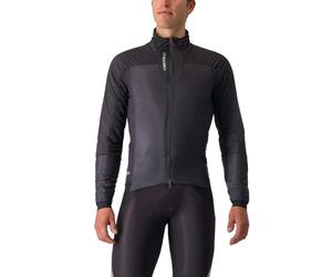 CASTELLI FLY THERMAL JACKET M