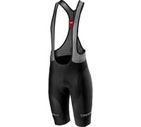 Castelli - Free Aero Race 4 Bibshort, Pantaloncini Uomo