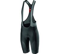 CASTELLI - Free Aero Race 4, Salopette Uomo