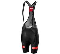 CASTELLI - Free Aero Race 4 W, Salopette Donna