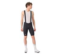 CASTELLI FREE AERO RACE S BISBSHOR M