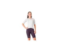 Castelli free aero race short women blue