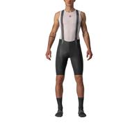 CASTELLI FREE AERO RC BIBSHORT XL
