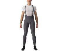 CASTELLI - Free Aero Rc Bibt, Calzamaglia Uomo
