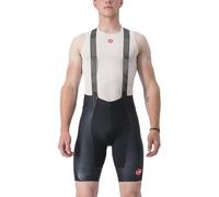 CASTELLI - Free Aero Rc Kit Bibshort, Pantaloncini Uomo