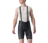 CASTELLI - Free Aero Rc Kit Bibshort, Pantaloncini Uomo