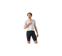 Castelli free sanremo 3 topspeed 3 uomo mc white black tri suit