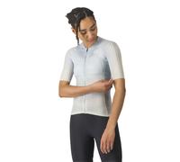 CASTELLI Free Speed 3 W Race W - maglia ciclismo - donna Blue/Grey S