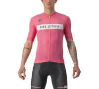 CASTELLI Fuori #Giro Jersey Maglia Lunga Uomo