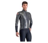 CASTELLI GABBA R JACKET XXL