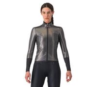 Castelli Giacca Gabba R