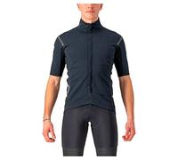 CASTELLI Gabba Ros 2