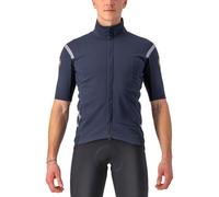 CASTELLI Gabba Ros 2 Giacca Uomo