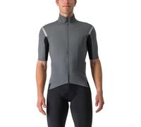 CASTELLI Gabba Ros 2 Giacca Uomo