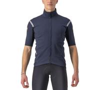CASTELLI Gabba Ros 2 Giacca Uomo