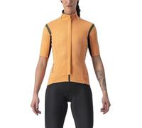 CASTELLI Gabba Ros 2 W Giacca Donna (Pacco da 1)