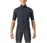CASTELLI GABBA ROS 2 XXL