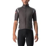 CASTELLI Gabba Ros Giacca Uomo (Pacco da 1)