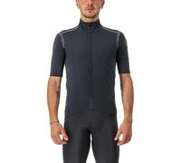 CASTELLI Gabba Ros Giacca Uomo (Pacco da 1)