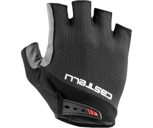 CASTELLI Gants Entrata V - Unisex - Nero - Taglia XXL- modello 2025