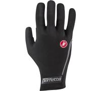 CASTELLI Gants Perfetto - Unisex - Nero - Taglia S- modello 2025