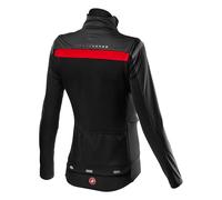 Castelli Giacca Alpha Ros 2 Light