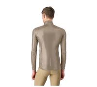 Castelli Giacca Aria Shell 2 Clay