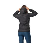 Castelli Giacca Classico Puffy Black