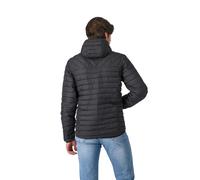 Castelli Classico Puffy Jacket - giacca piumino - uomo 2XL Black man