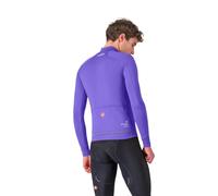 Castelli Giacca Do.di.ci Ultraviolet