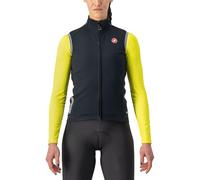 CASTELLI Giacca Donna