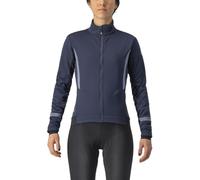 CASTELLI Giacca Donna